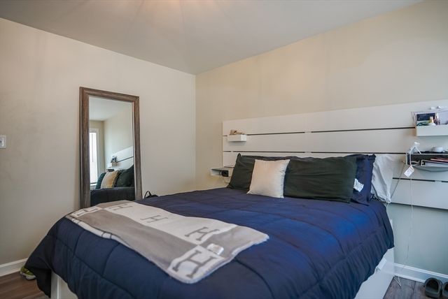 87 Adams St, New Bedford, MA 02746