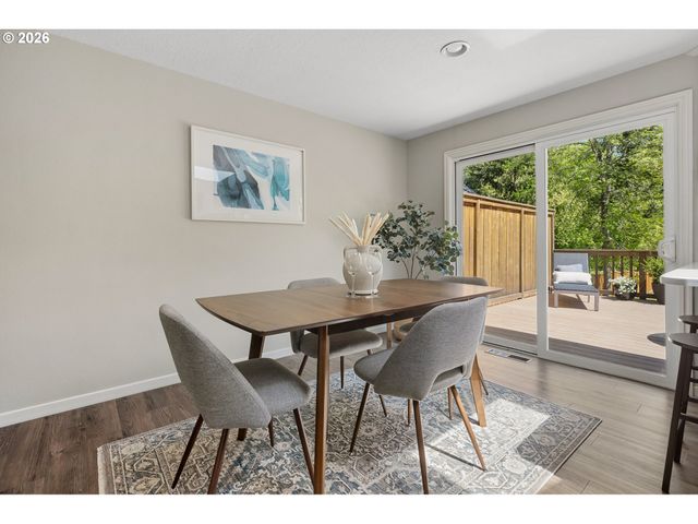 8370 Sw 74TH Ave, Portland, OR 97223