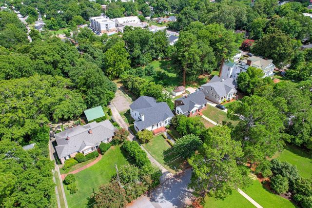 714 HICKMAN Road, Augusta, GA 30904