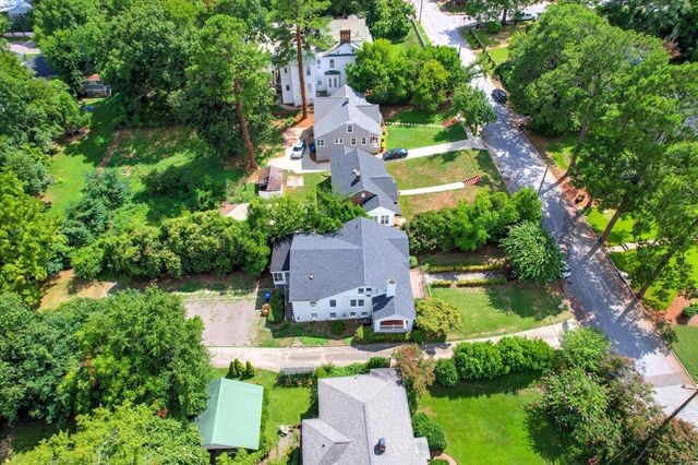 714 HICKMAN Road, Augusta, GA 30904