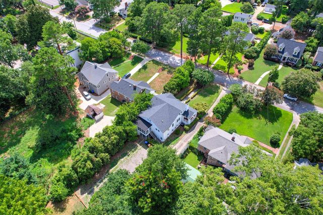 714 HICKMAN Road, Augusta, GA 30904