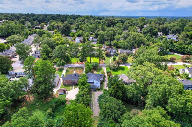 714 HICKMAN Road, Augusta, GA 30904