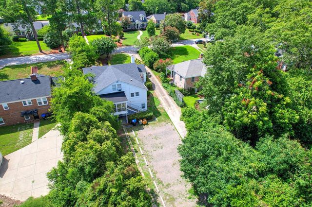 714 HICKMAN Road, Augusta, GA 30904