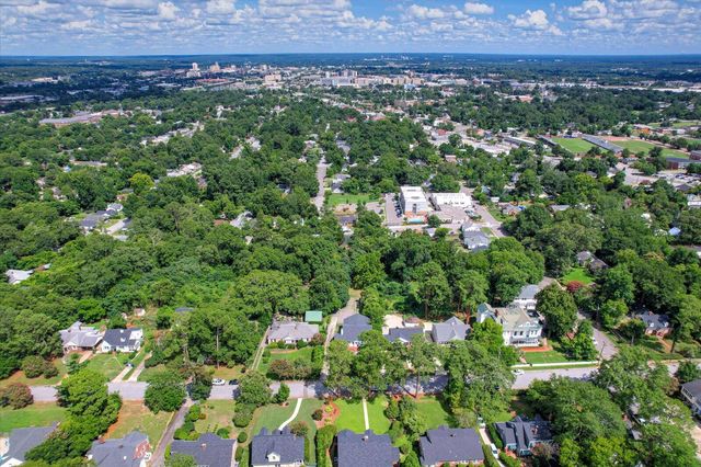 714 HICKMAN Road, Augusta, GA 30904