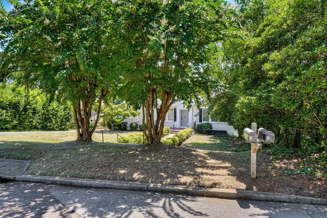 714 HICKMAN Road, Augusta, GA 30904