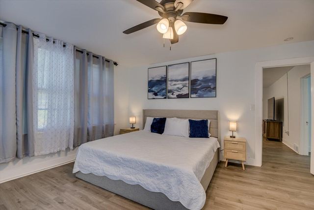 714 HICKMAN Road, Augusta, GA 30904