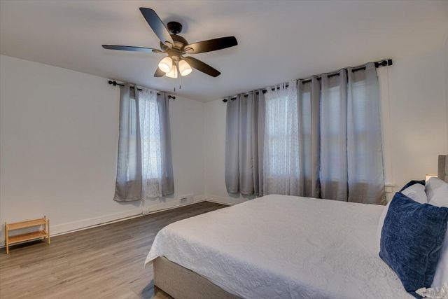 714 HICKMAN Road, Augusta, GA 30904