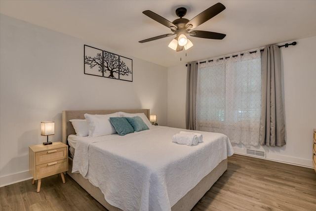 714 HICKMAN Road, Augusta, GA 30904