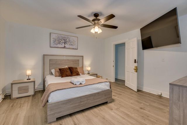 714 HICKMAN Road, Augusta, GA 30904