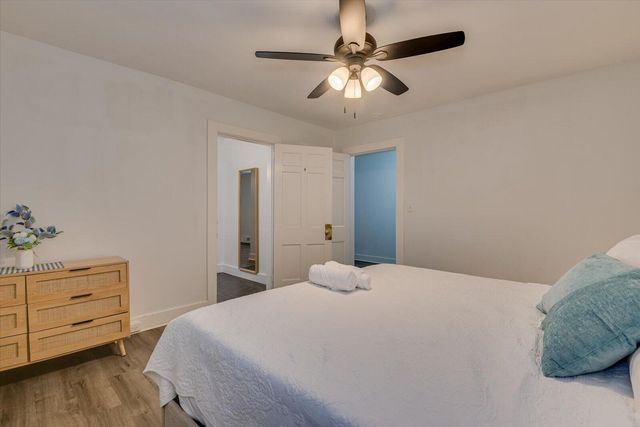 714 HICKMAN Road, Augusta, GA 30904