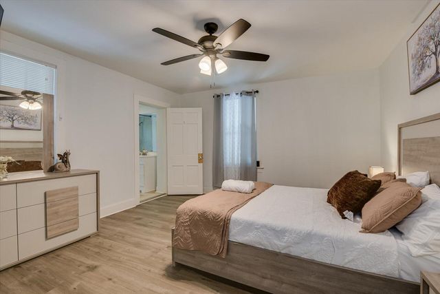 714 HICKMAN Road, Augusta, GA 30904