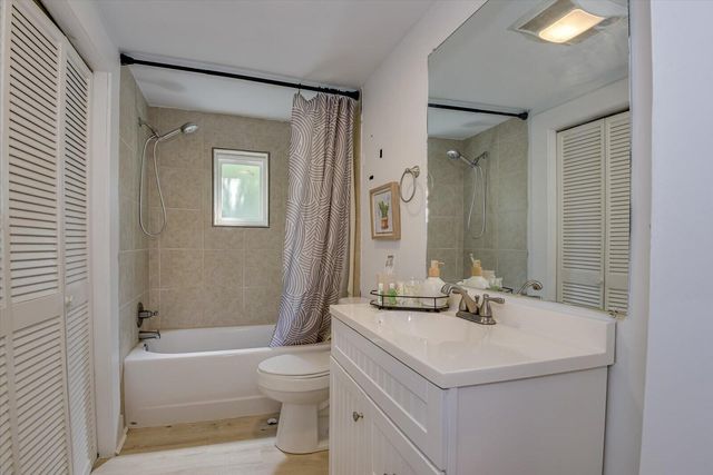 714 HICKMAN Road, Augusta, GA 30904