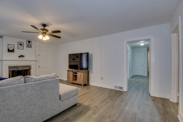 714 HICKMAN Road, Augusta, GA 30904