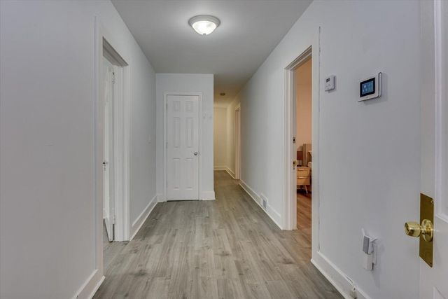714 HICKMAN Road, Augusta, GA 30904