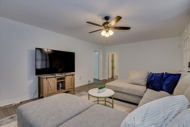 714 HICKMAN Road, Augusta, GA 30904