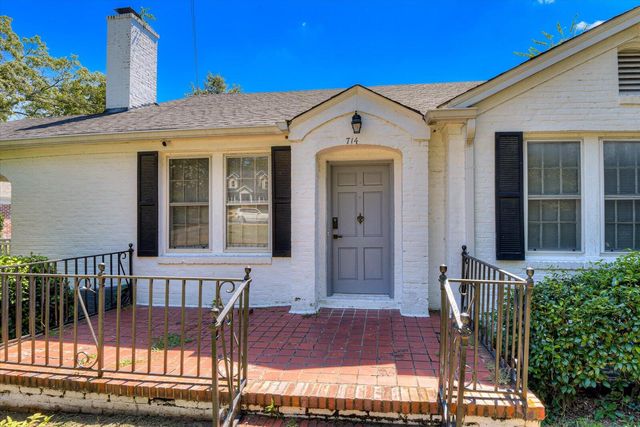 714 HICKMAN Road, Augusta, GA 30904
