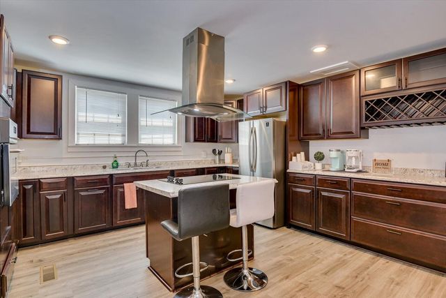 714 HICKMAN Road, Augusta, GA 30904