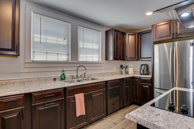 714 HICKMAN Road, Augusta, GA 30904