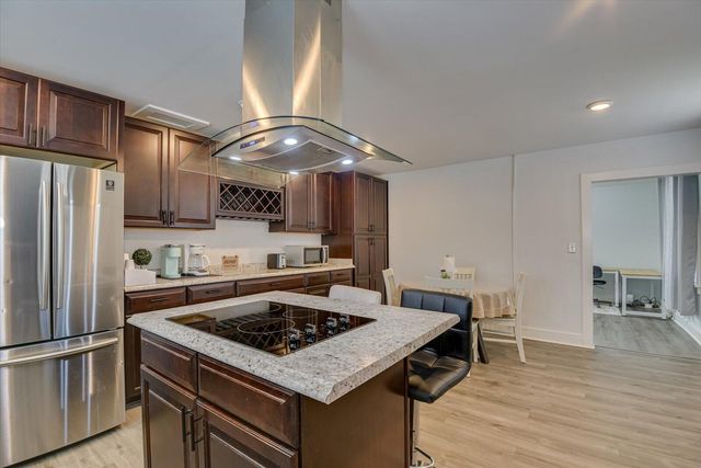 714 HICKMAN Road, Augusta, GA 30904
