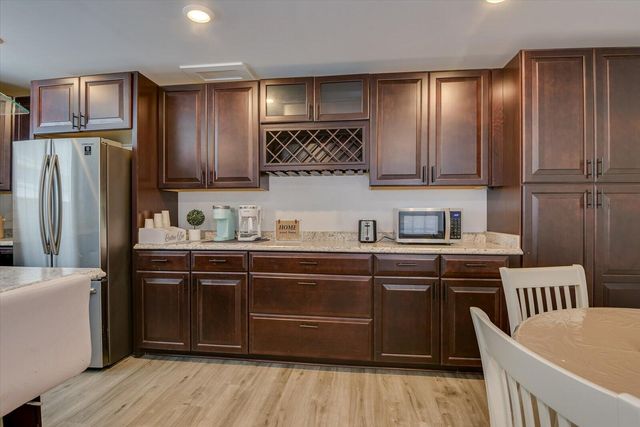 714 HICKMAN Road, Augusta, GA 30904