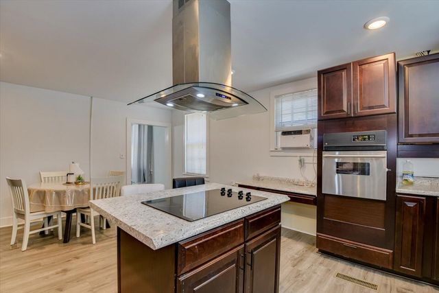 714 HICKMAN Road, Augusta, GA 30904