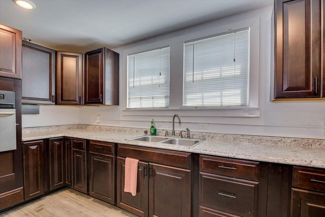 714 HICKMAN Road, Augusta, GA 30904