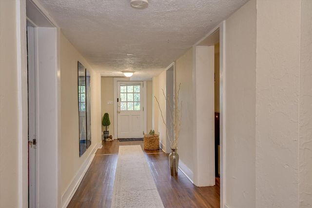 714 HICKMAN Road, Augusta, GA 30904