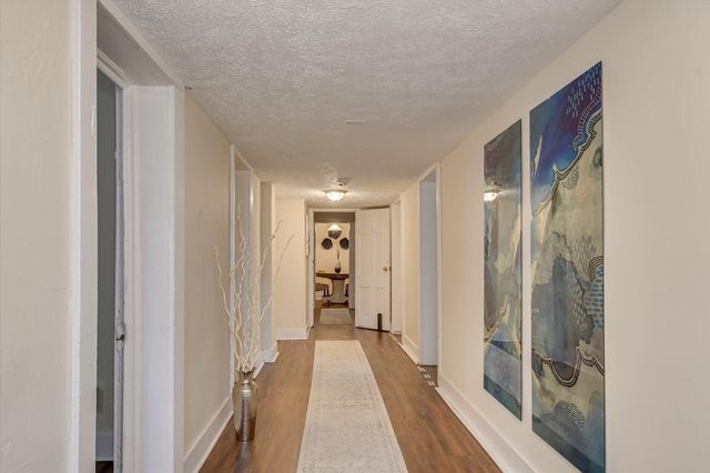 714 HICKMAN Road, Augusta, GA 30904