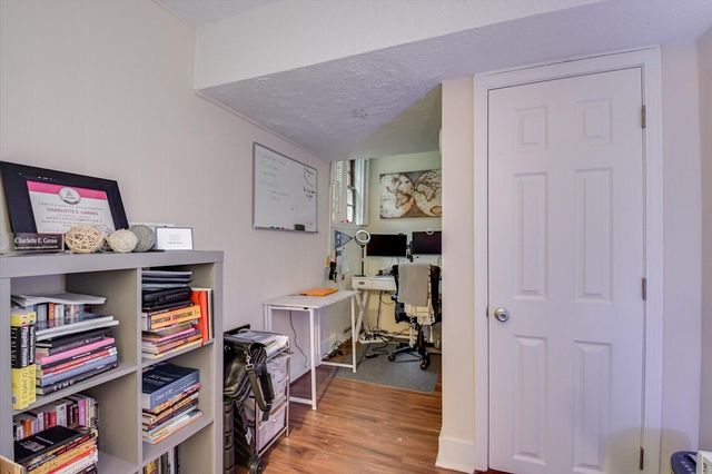 714 HICKMAN Road, Augusta, GA 30904