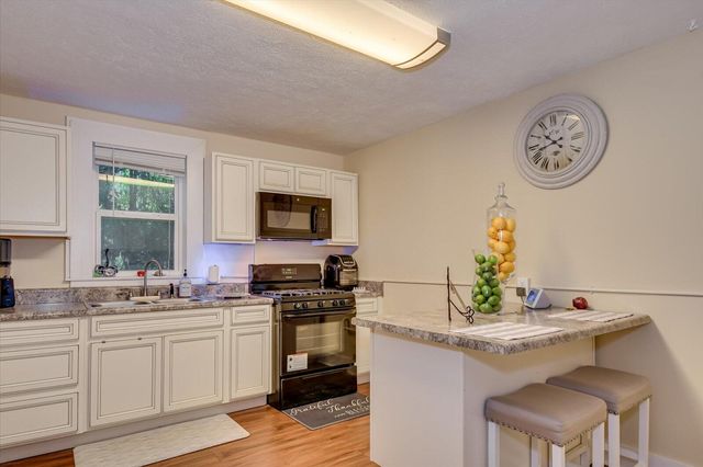 714 HICKMAN Road, Augusta, GA 30904