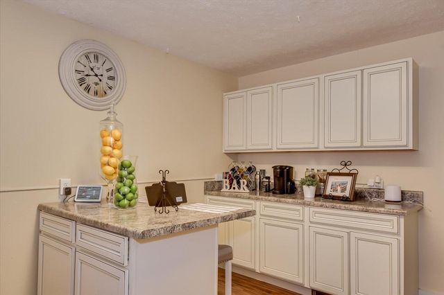714 HICKMAN Road, Augusta, GA 30904