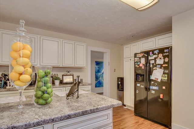 714 HICKMAN Road, Augusta, GA 30904