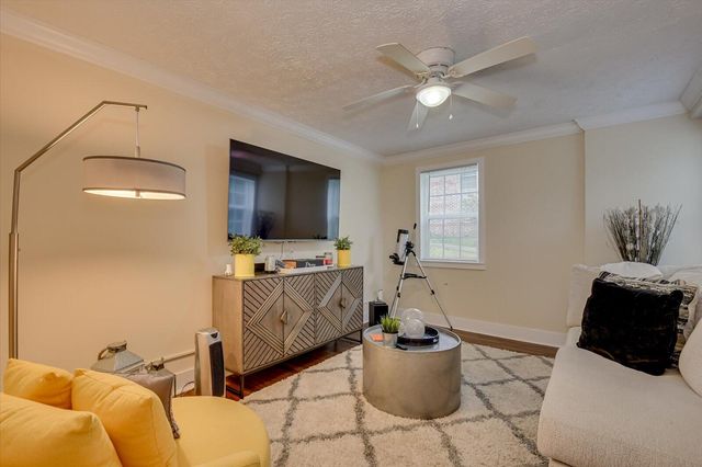 714 HICKMAN Road, Augusta, GA 30904