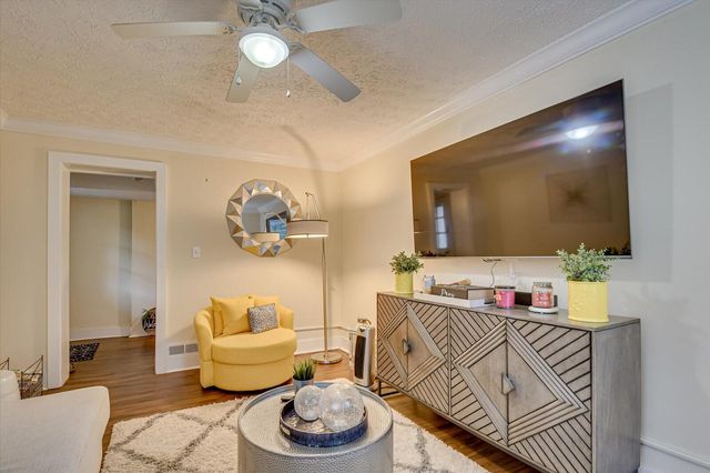714 HICKMAN Road, Augusta, GA 30904