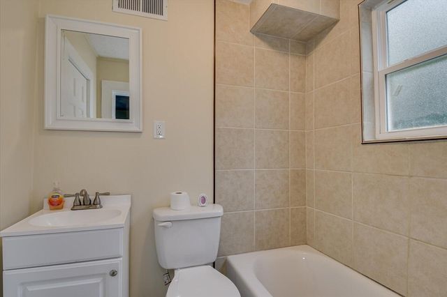 714 HICKMAN Road, Augusta, GA 30904