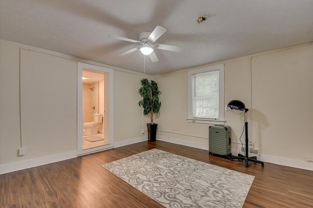 714 HICKMAN Road, Augusta, GA 30904