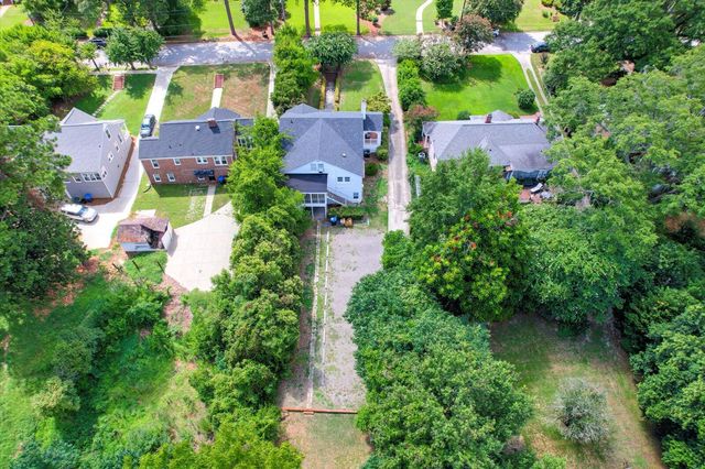 714 HICKMAN Road, Augusta, GA 30904