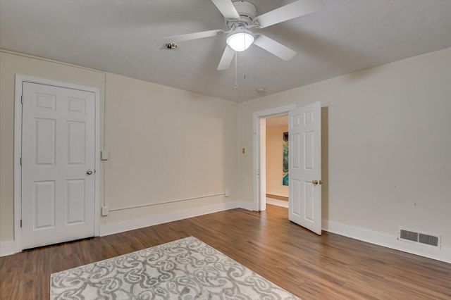 714 HICKMAN Road, Augusta, GA 30904