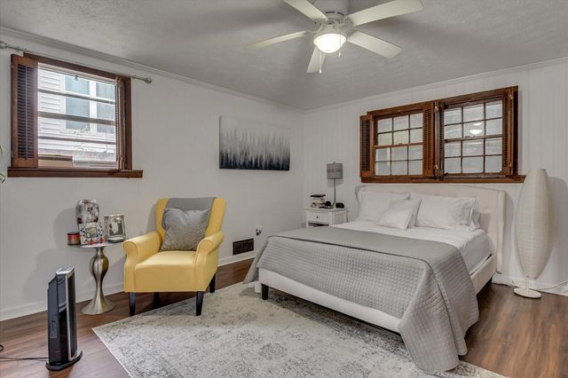 714 HICKMAN Road, Augusta, GA 30904