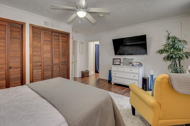 714 HICKMAN Road, Augusta, GA 30904