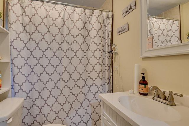 714 HICKMAN Road, Augusta, GA 30904