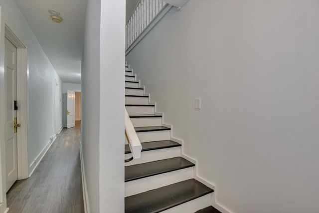 714 HICKMAN Road, Augusta, GA 30904