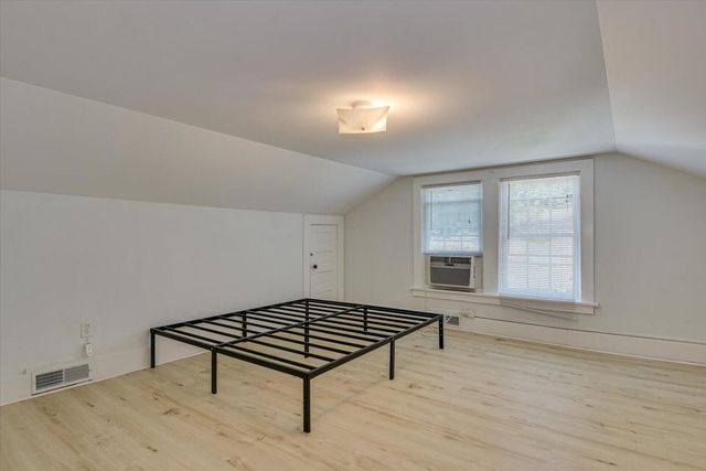 714 HICKMAN Road, Augusta, GA 30904