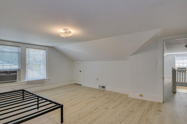 714 HICKMAN Road, Augusta, GA 30904