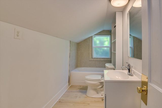 714 HICKMAN Road, Augusta, GA 30904