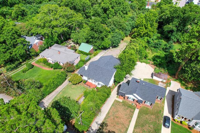 714 HICKMAN Road, Augusta, GA 30904