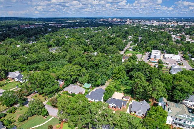 714 HICKMAN Road, Augusta, GA 30904