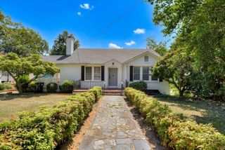 714 HICKMAN Road, Augusta, GA 30904