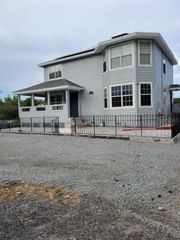 14445 COMMONWEALTH AVENUE N, Polk City, FL 33868