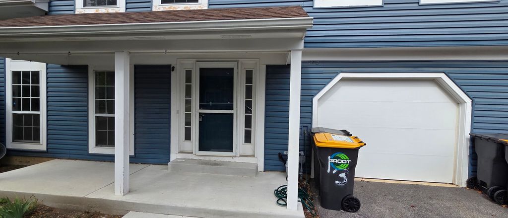 173 Hazelnut Drive, Streamwood, IL 60107 — photo 3